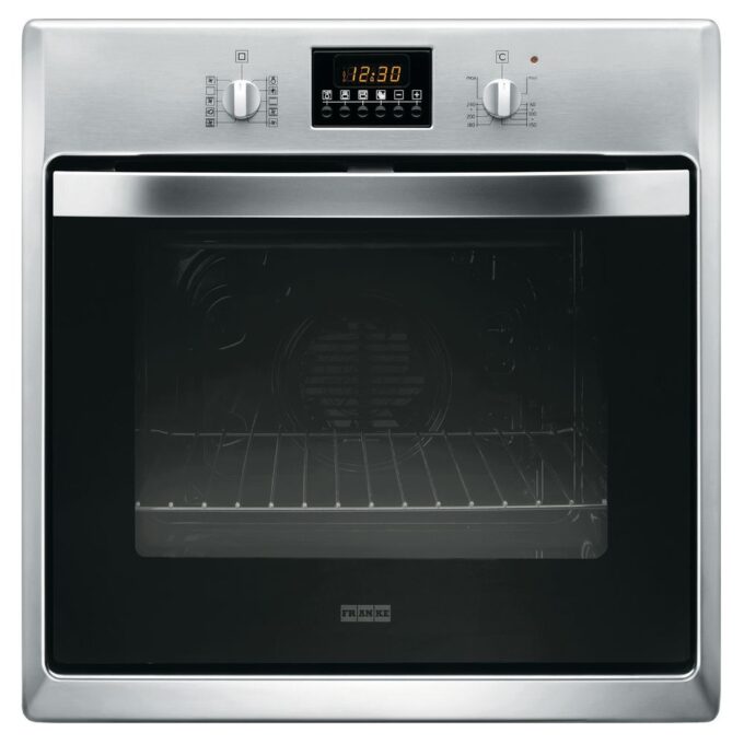 Cuptor FRANKE DG 97 P XS  Inox 116.0018.137