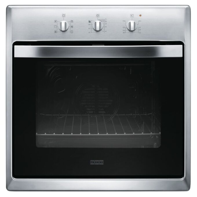 Cuptor FRANKE DG 72 M XS  Inox 116.0018.138