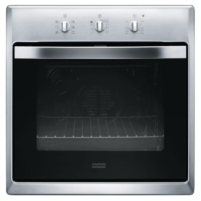 Cuptor FRANKE DG 52 M XS Inox 116.0018.139