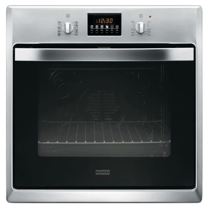 Cuptor FRANKE DG 96 M XT  Microdekor 116.0025.656