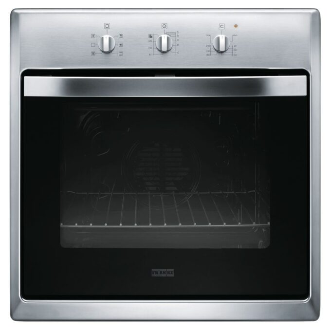 Cuptor FRANKE DG 72 M XT  Microdekor 116.0025.654