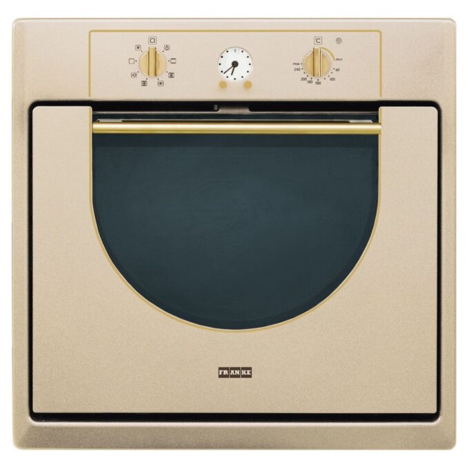 Cuptor FRANKE GA 74 M OA  Avena 116.0025.663