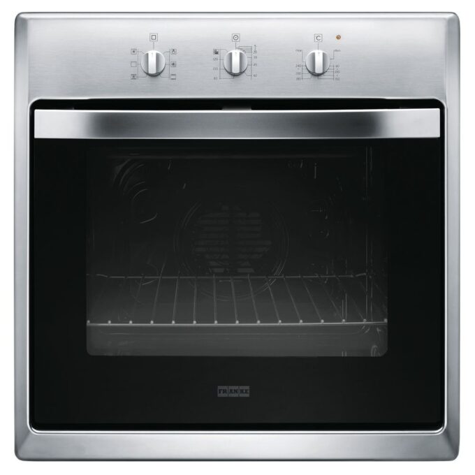 Cuptor FRANKE DG 51 G XS  Inox 116.0025.678