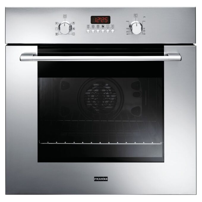 Cuptor FRANKE SM 56 M XS-1 Inox 116.0025.766