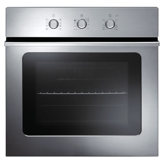 Cuptor FRANKE KU 72 M XS  Inox 116.0025.778