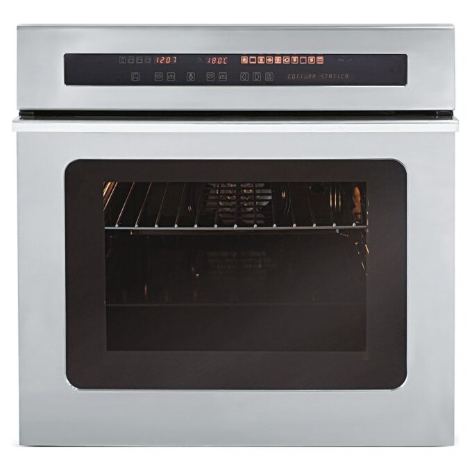 Cuptor FRANKE KU 99 MA Inox 116.0025.779