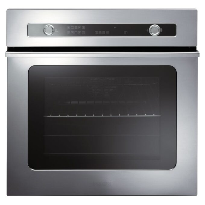 Cuptor FRANKE KU 98 MA  Inox 116.0025.782
