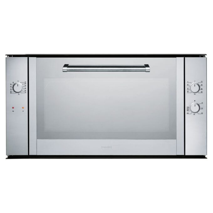 Cuptor FRANKE MAM 82 M XS  Inox 116.0044.421