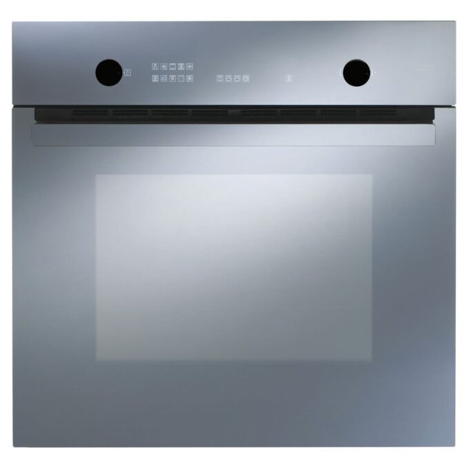 Cuptor FRANKE CR 98 M BM  Negru 116.0052.406