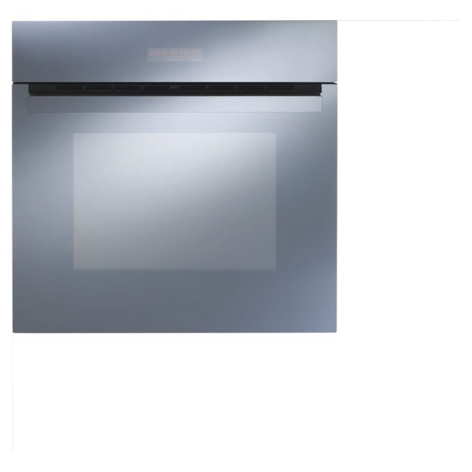 Cuptor FRANKE CR 910 M BM  Negru 116.0059.904