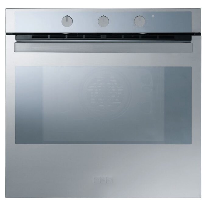 Cuptor FRANKE CS 82M XS M Inox 116.0084.376