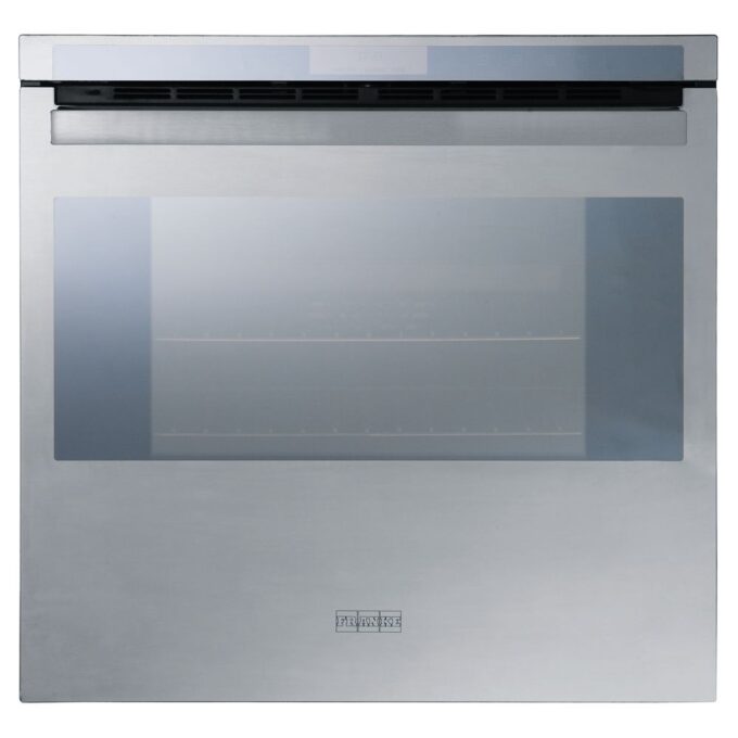 Cuptor FRANKE CS 910M XS 60+ Inox 116.0086.882