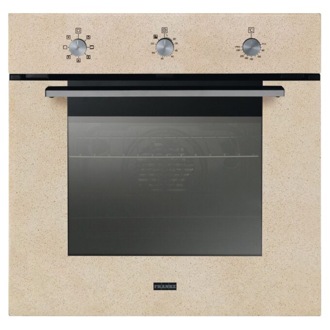 Cuptor FRANKE SG 62M OA  Avena 116.0150.069