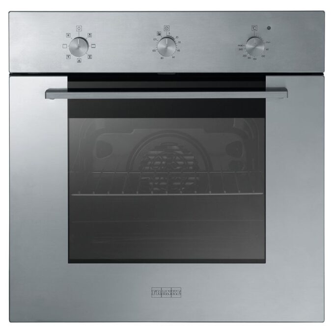 Cuptor FRANKE SM 62M XS  Inox 116.0151.896