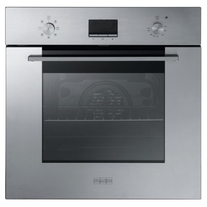 Cuptor FRANKE SM 66M XS Inox 116.0152.140