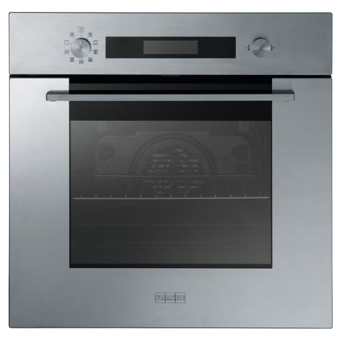Cuptor FRANKE SM 981M XS Inox 116.0152.145