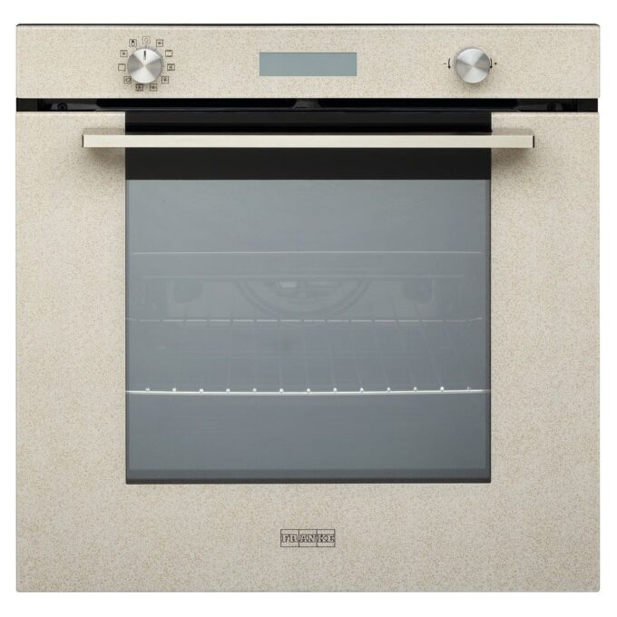 Cuptor FRANKE SG 981 M OA MX Avena 116.0180.204