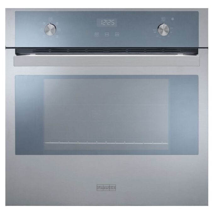 Cuptor FRANKE CS 66M XS Inox 116.0180.207