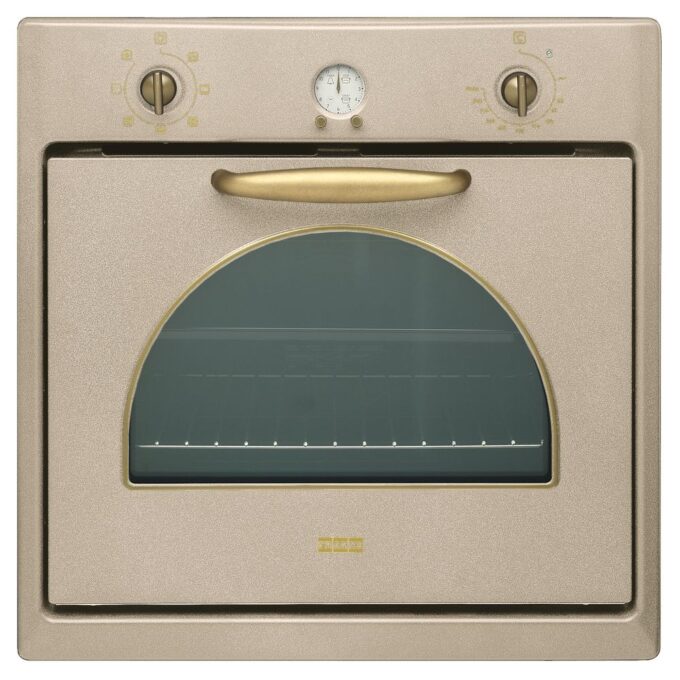 Cuptor FRANKE CM 55G OA Avena 116.0183.312