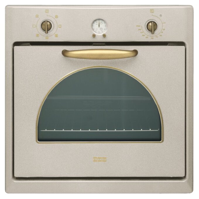 Cuptor FRANKE CM 85M SH Sahara 116.0183.307