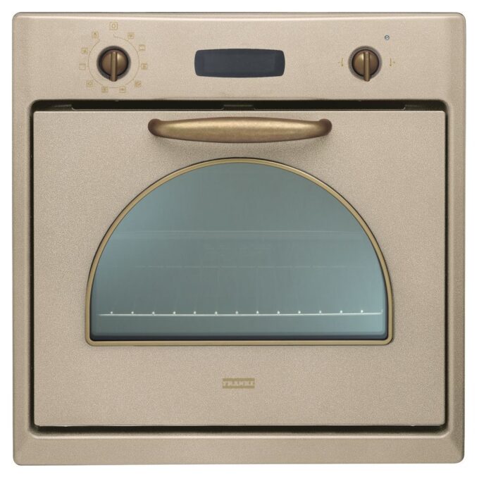 Cuptor FRANKE CM 981M OA avena 116.0183.308
