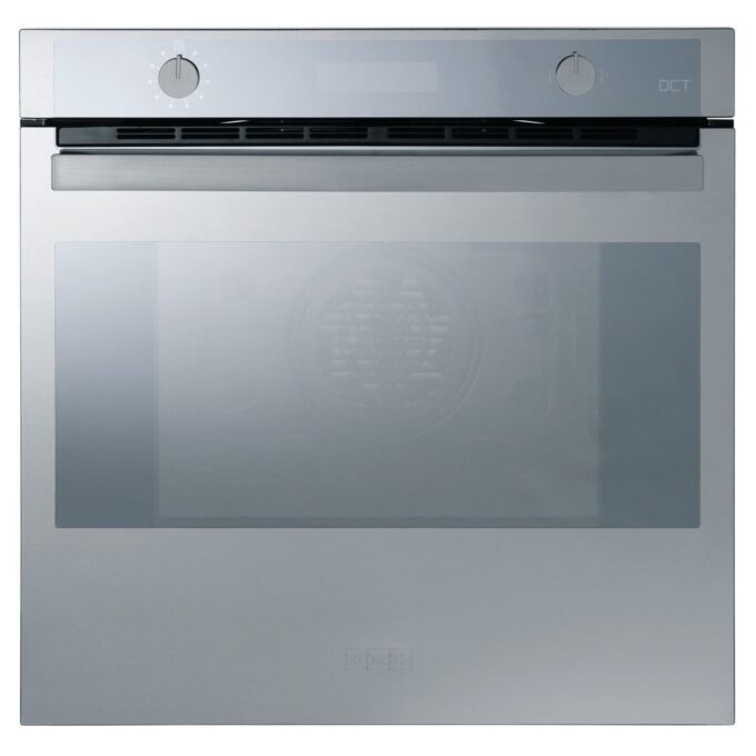 Cuptor FRANKE CS 981 MS M DCT Inox 116.0253.289