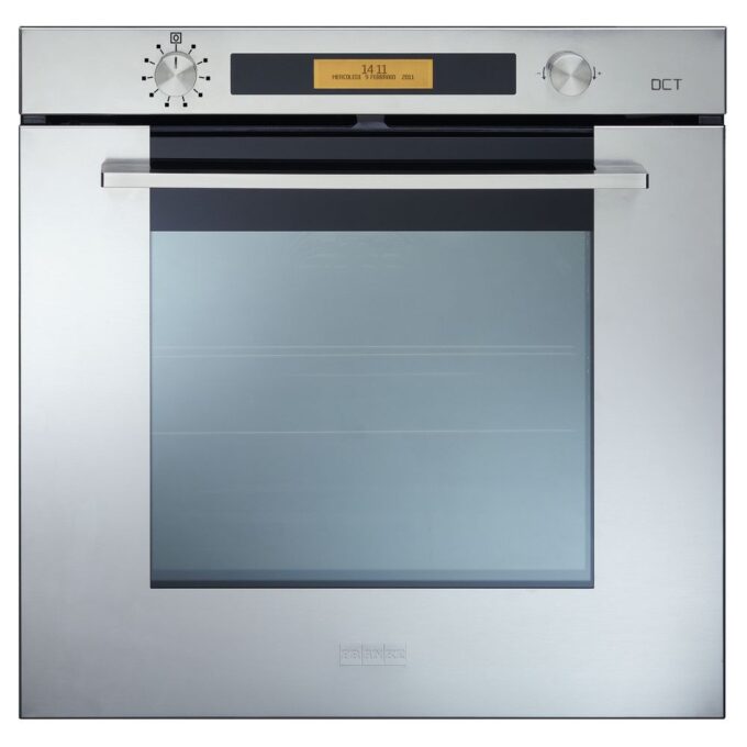 Cuptor FRANKE SM 981 MS M DCT Inox 116.0253.311