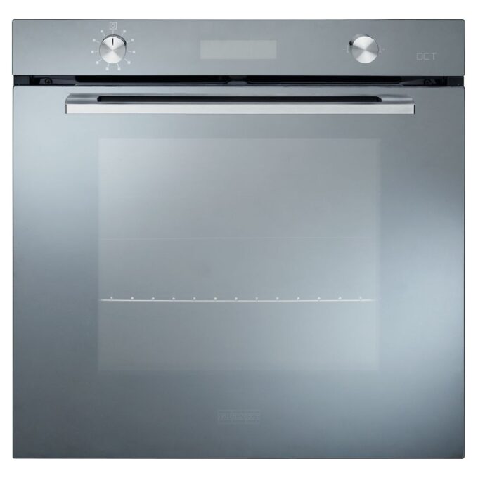 Cuptor FRANKE SG 981 M MI M DCT negru 116.0253.317