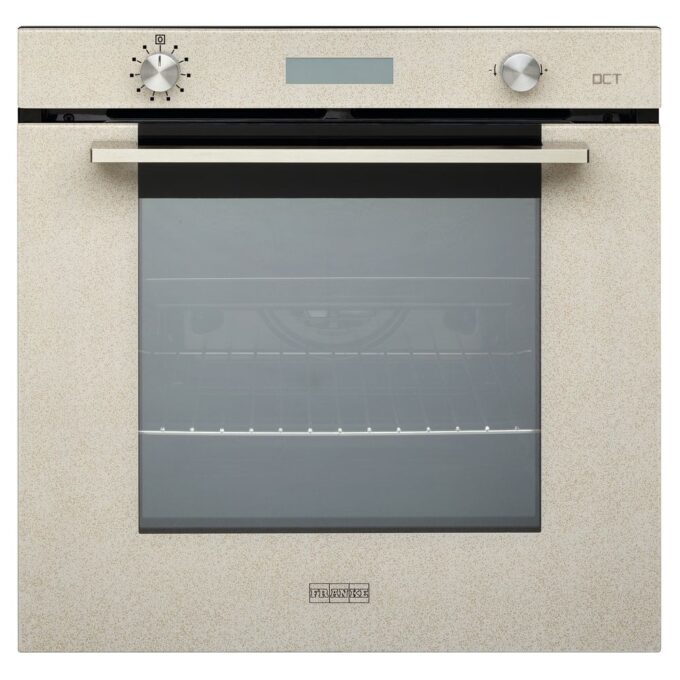 Cuptor FRANKE SG 981 M OA M DCT Avena 116.0253.328