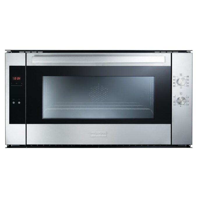 Cuptor FRANKE FMXO 86M XS Inox 116.0255.248