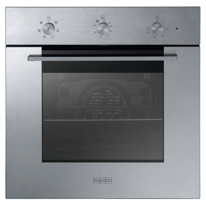 Cuptor FRANKE SM 62 M XS /N Inox 116.0373.506