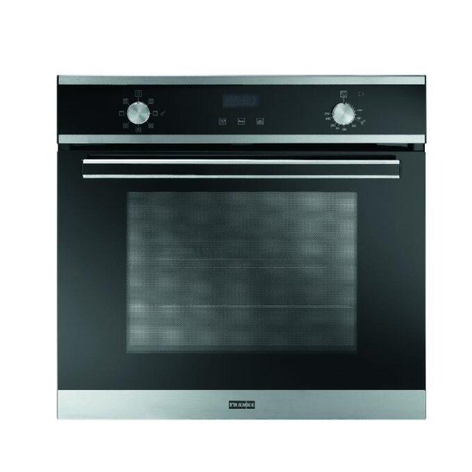 CUPTOR FRANKE SMART PLUS 66 MM XS/F