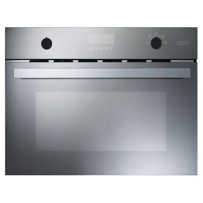 Cuptor microunde FRANKE FMW 380 CR G BK Negru 131.0158.882