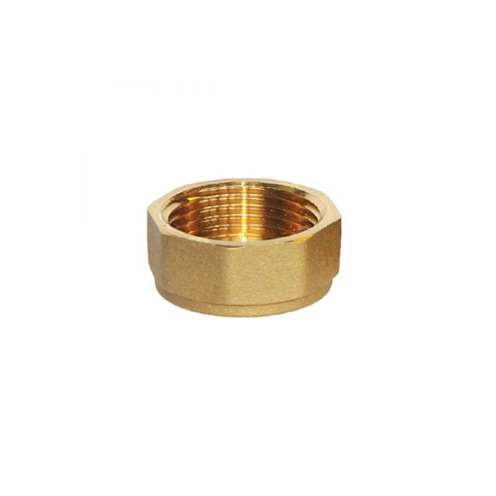 Dop alama filet interior 1/2" Premium 1 Dop alama filet interior 1/2" Premium