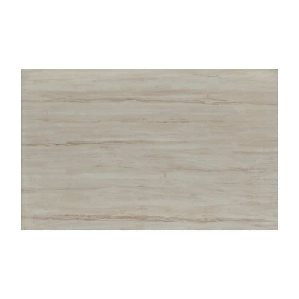 Faianta Pamplona Light Brown 25 x 40 lucioasa 1 Faianta Pamplona Light Brown 25 x 40 lucioasa