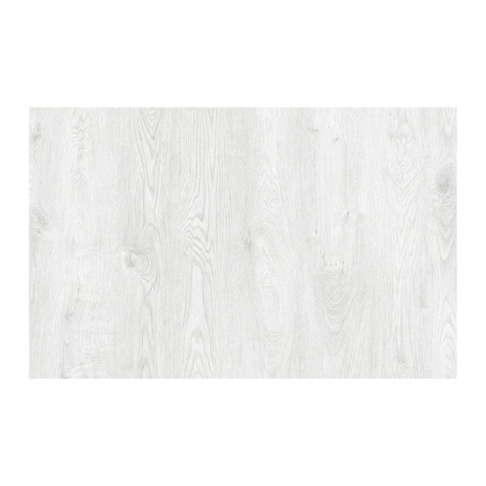 Parchet laminat Effect Premium Alp  12 mm  Clasa 33  AC5