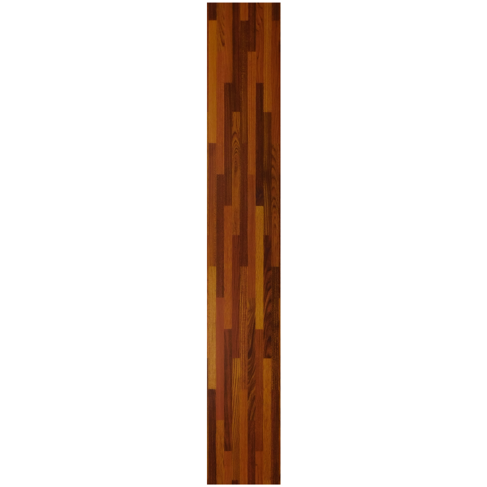 Parchet laminat King 8.3 mm - 5338 Woodstock 1 Parchet laminat King 8.3 mm - 5338 Woodstock
