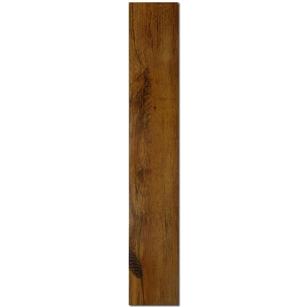 Parchet laminat Royal/Robust 12.3 mm - 1736-8 Montana Vintage 1 Parchet laminat Royal/Robust 12.3 mm - 1736-8 Montana Vintage
