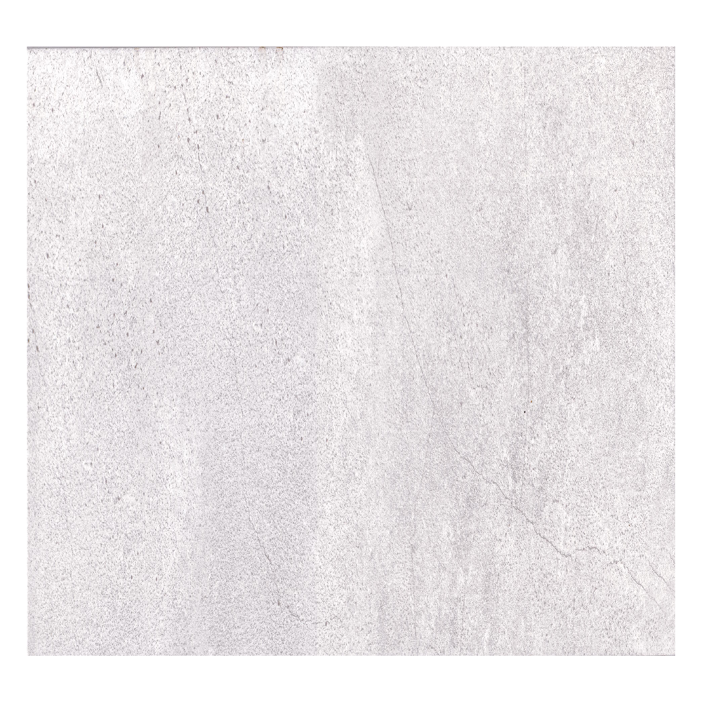 Gresie interior Versa Grey Light 42 x 42 cm mata aspect ciment 1 Gresie interior Versa Grey Light 42 x 42 cm mata aspect ciment