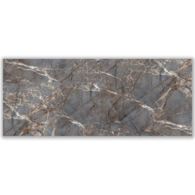 Faianta rectificata Amazon Brown 30 x 75 1 Faianta rectificata Amazon Brown 30 x 75
