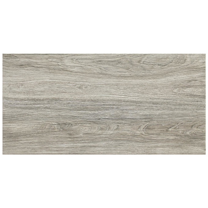 Gresie tip parchet exterior / interior Tizura Beige  29 7 x 59 8 cm  mata  portelanata  antiderapanta