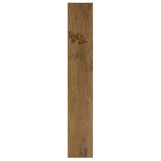 Parchet laminat Royal/Robust 12.3 mm - 1736-7 Montana Heritage