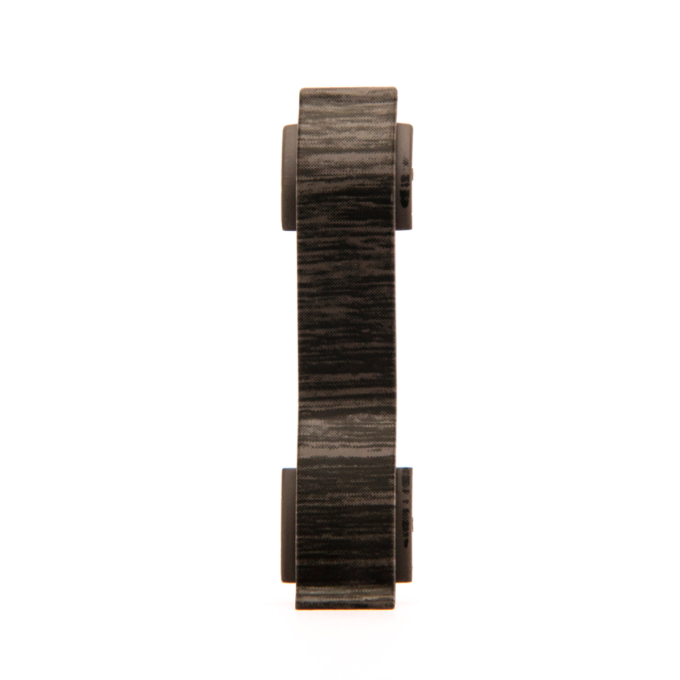 Conector plinta Korner LP60  Sea Oak