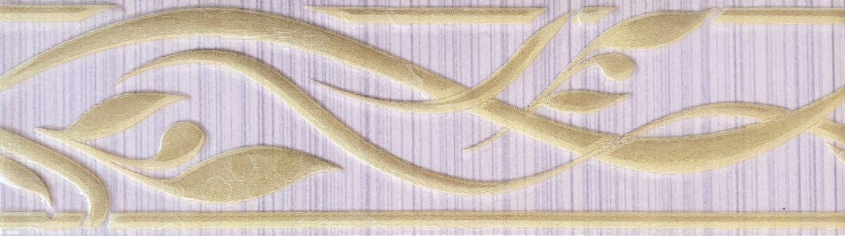 Brau Sorely Lila  7 x 25