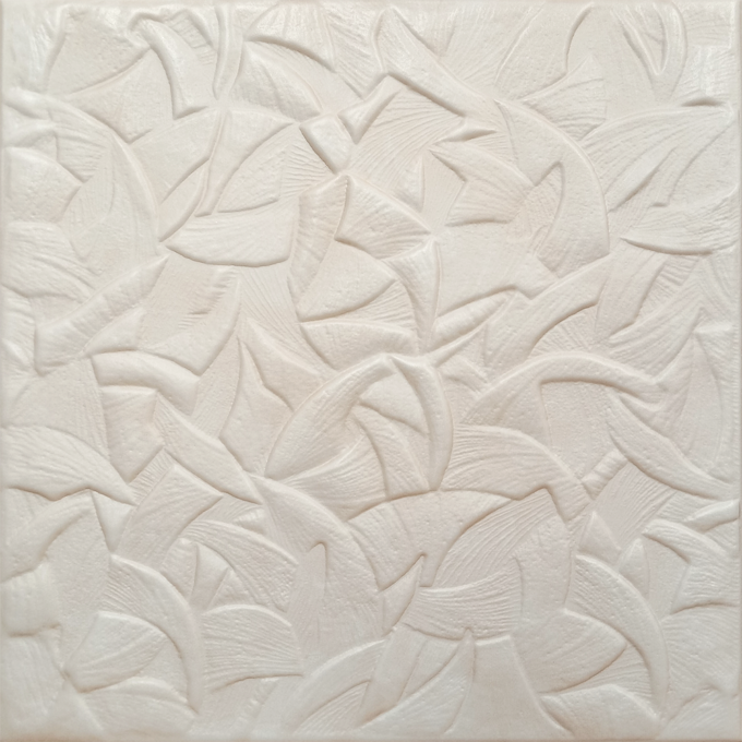 Tavan fals decorativ 1822 Marmorat  500 x 500 mm
