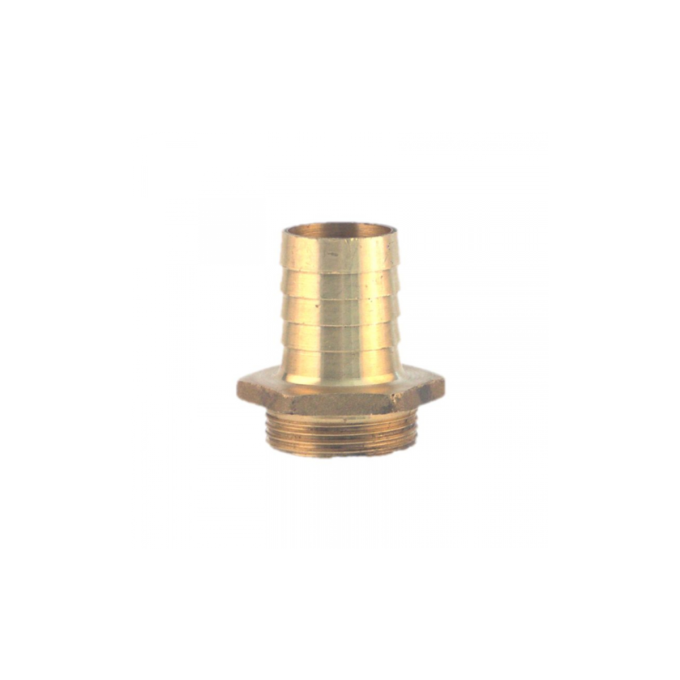 Portfurtun alama 1" Premium 1 Portfurtun alama 1" Premium