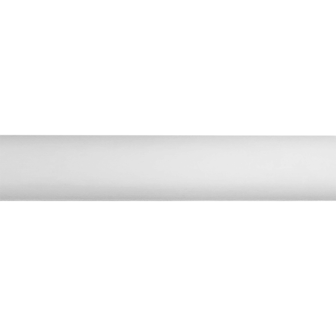 Bagheta tavan fals E-1 2M