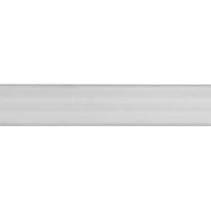 Bagheta tavan fals E-2 2M