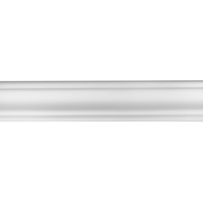 Bagheta tavan fals E-23 2M