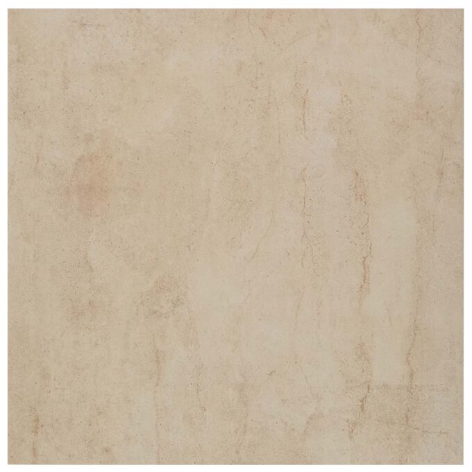 Gresie exterior / interior portelanata Mefasto Beige Micro 42 x 42 cm lucioasa tip piatra naturala 1 Gresie exterior / interior portelanata Mefasto Beige Micro 42 x 42 cm lucioasa tip piatra naturala